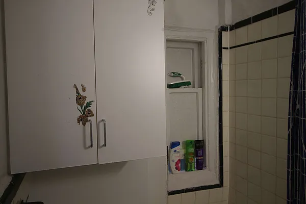 Rented by Columbus NY Real Estate | media 29