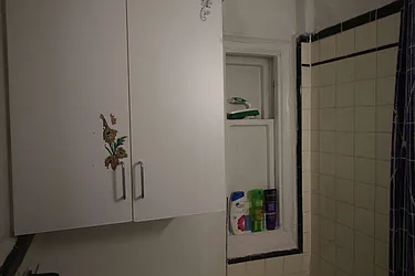 Rented by Columbus NY Real Estate