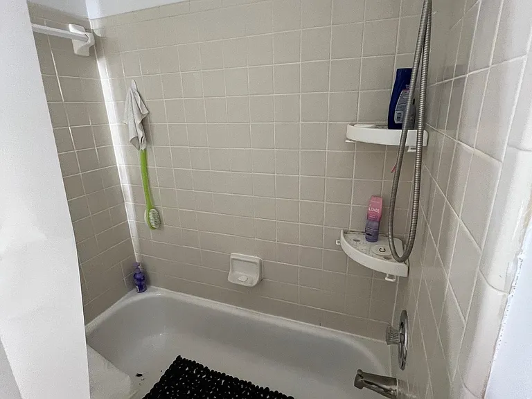 1105 Brafforton Dr — Photo 21