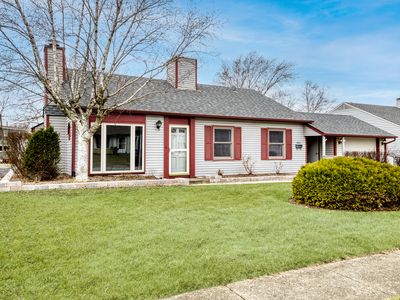 1014 Stratford Cir, Streamwood, IL, 60107