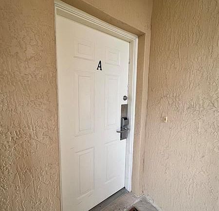 4th image of 8242 Mulligan Cir #A