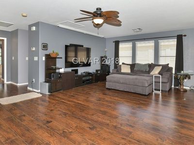 11590 Stivali St, Las Vegas, NV, 89183