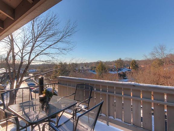 5th image of 3636 Taliluna Ave APT 614