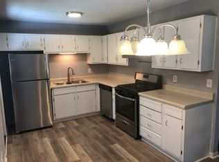 4 Duke Dr, Lawrenceville, GA 30046