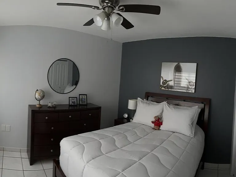 4533 SW 143rd Pl — Photo 9
