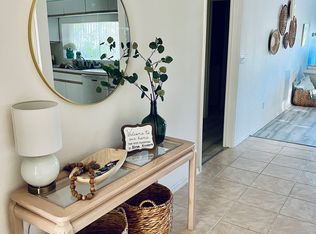 1140 Sarah Jean Cir #C-206, Naples, FL 34110
