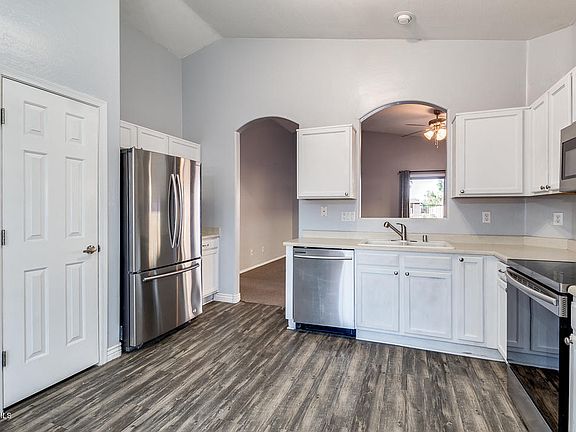 2nd image of 17248 W Papago St