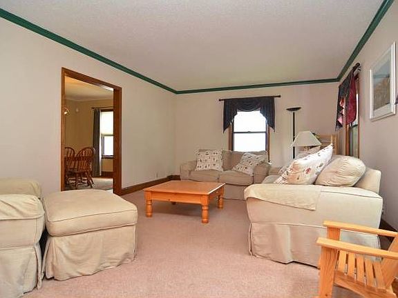 4th image of 4525 29th Ave S