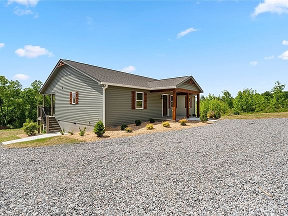 5731 Cottage Rd, Blackstone, VA 23824 | Zillow