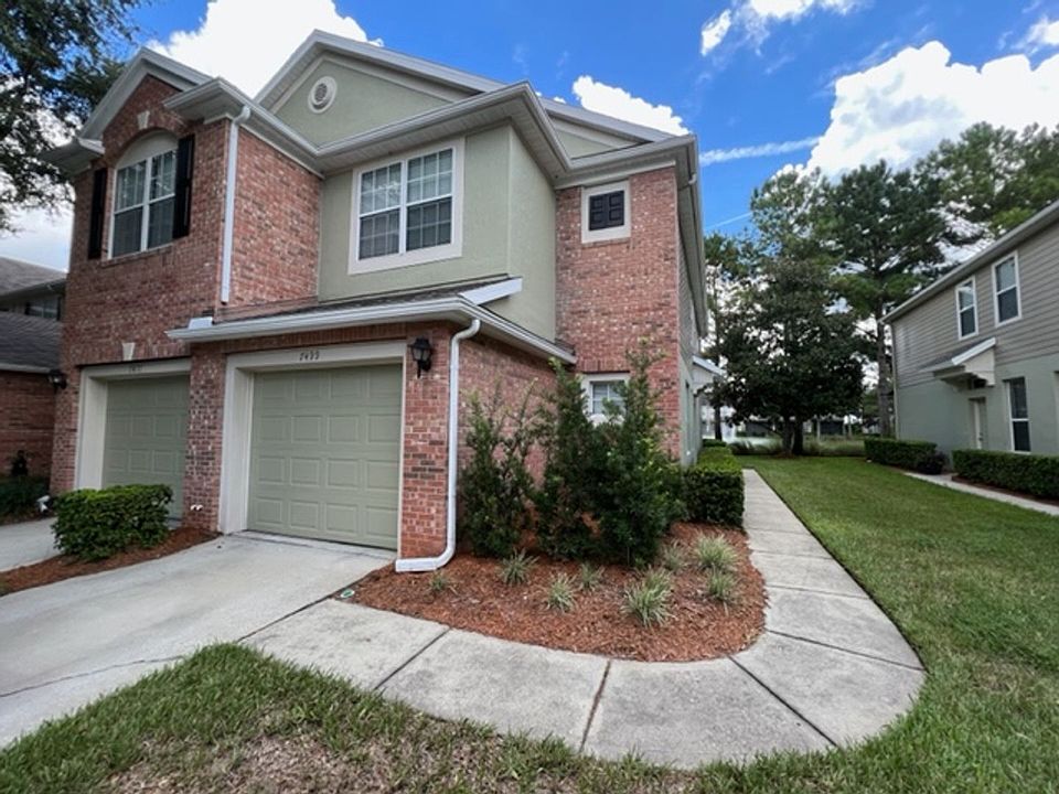 1st image of 7499 Scarlet Ibis Ln