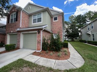 7499 Scarlet Ibis Ln, Jacksonville, FL 32256