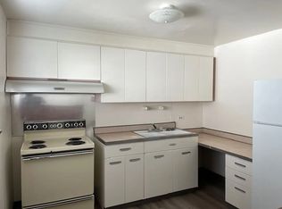 45 Broad St #4, Flemington, NJ 08822