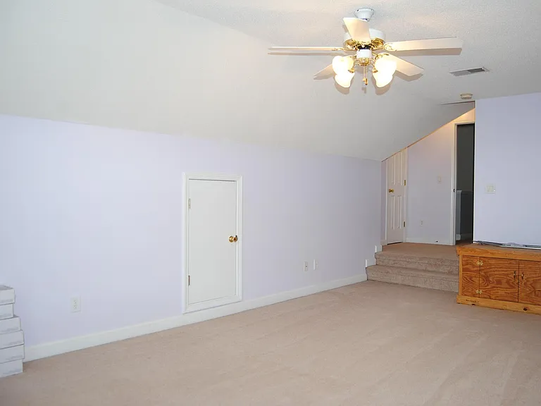 2 Knot Ct — Photo 31