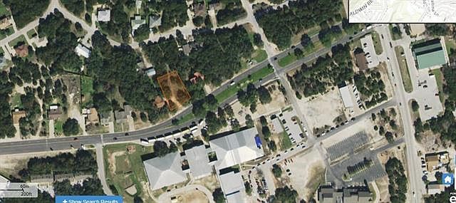 2nd image of 20306 Dawn Dr