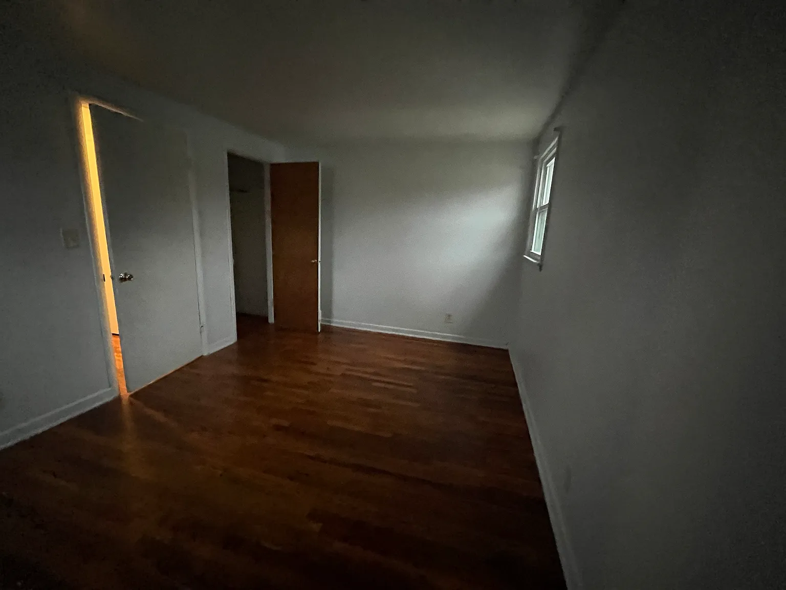 405-09 Fitch Street, Syracuse, New York — Photo 3