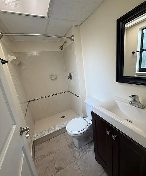 3288 NW 104th Ave #3288 — Photo 13