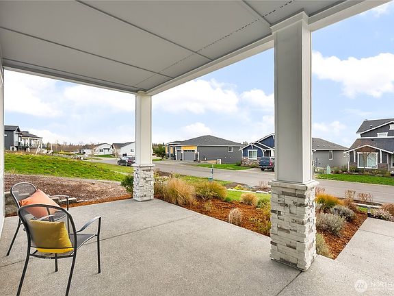 5th image of 5434 Lasiandra Drive