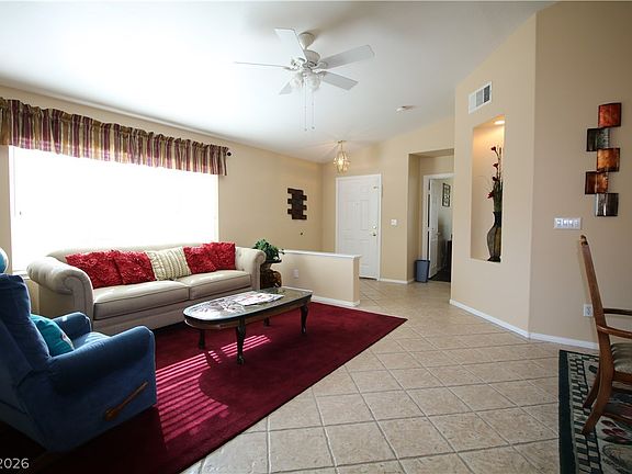 3rd image of 2310 Ashdale Way