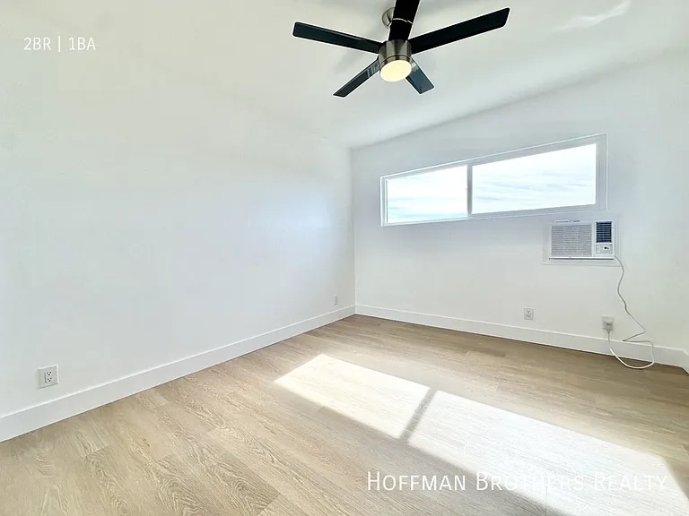 3522 Bellevue Ave #2 — Photo 7