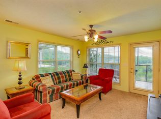 11 Par Ln, Branson West, MO 65737