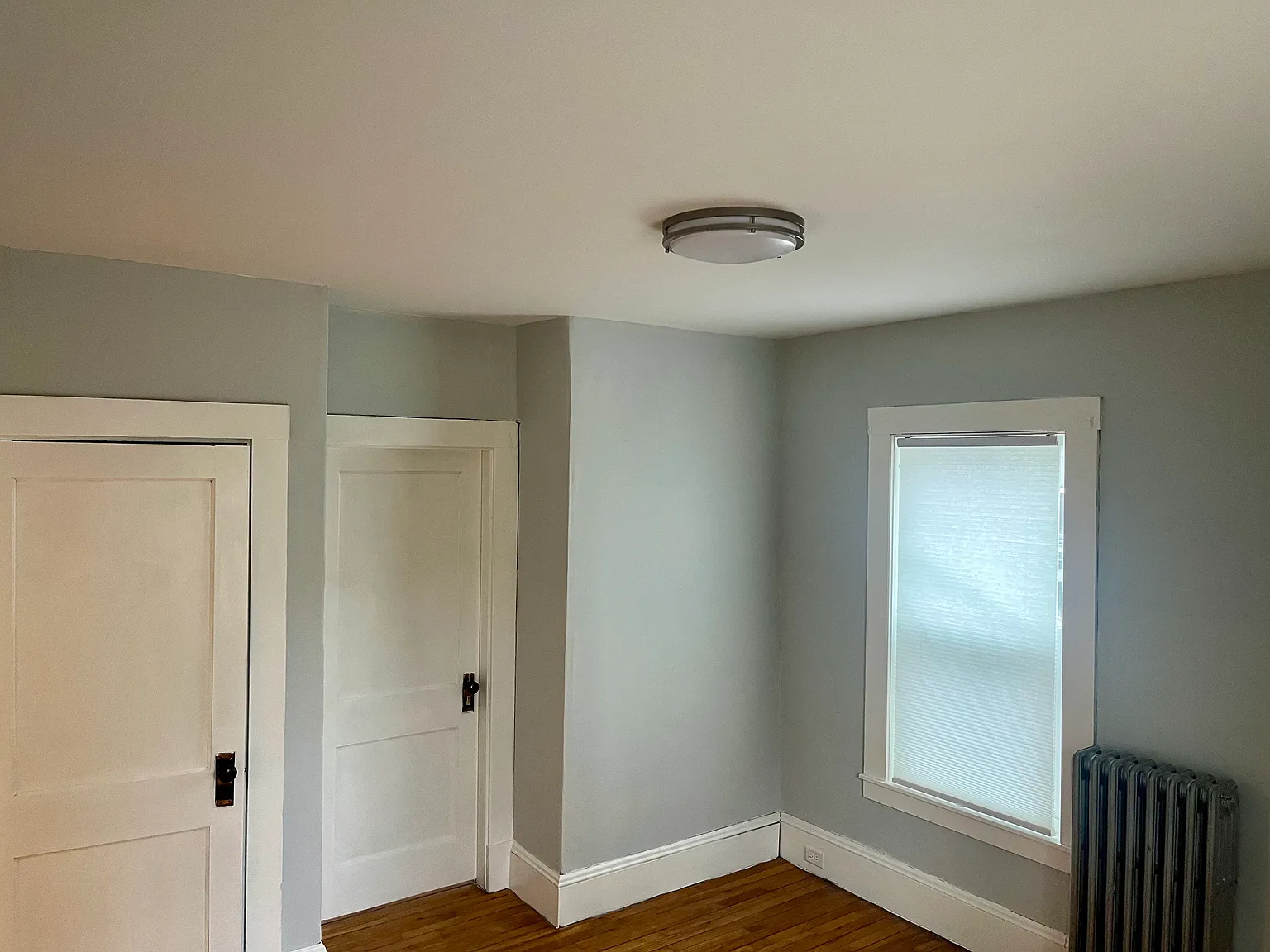 413 Hammond St — Photo 3