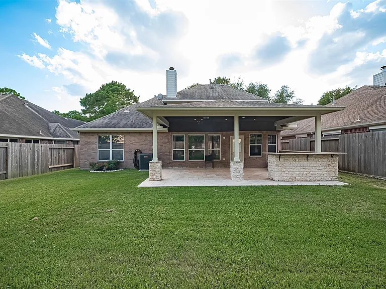 3911 Fall Branch Dr — Photo 41
