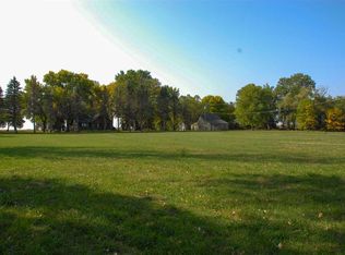 310 25th St SW, Spencer, IA 51301