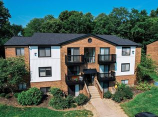 The Reserve at Grand Valley, Milford, OH 45150
