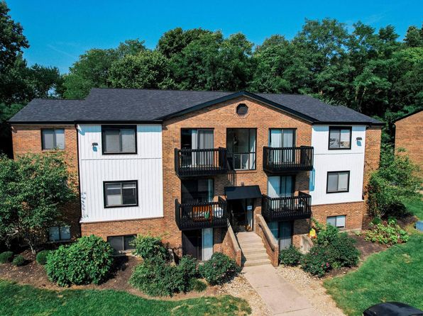1066 Cooks Crossing Dr #1000-01