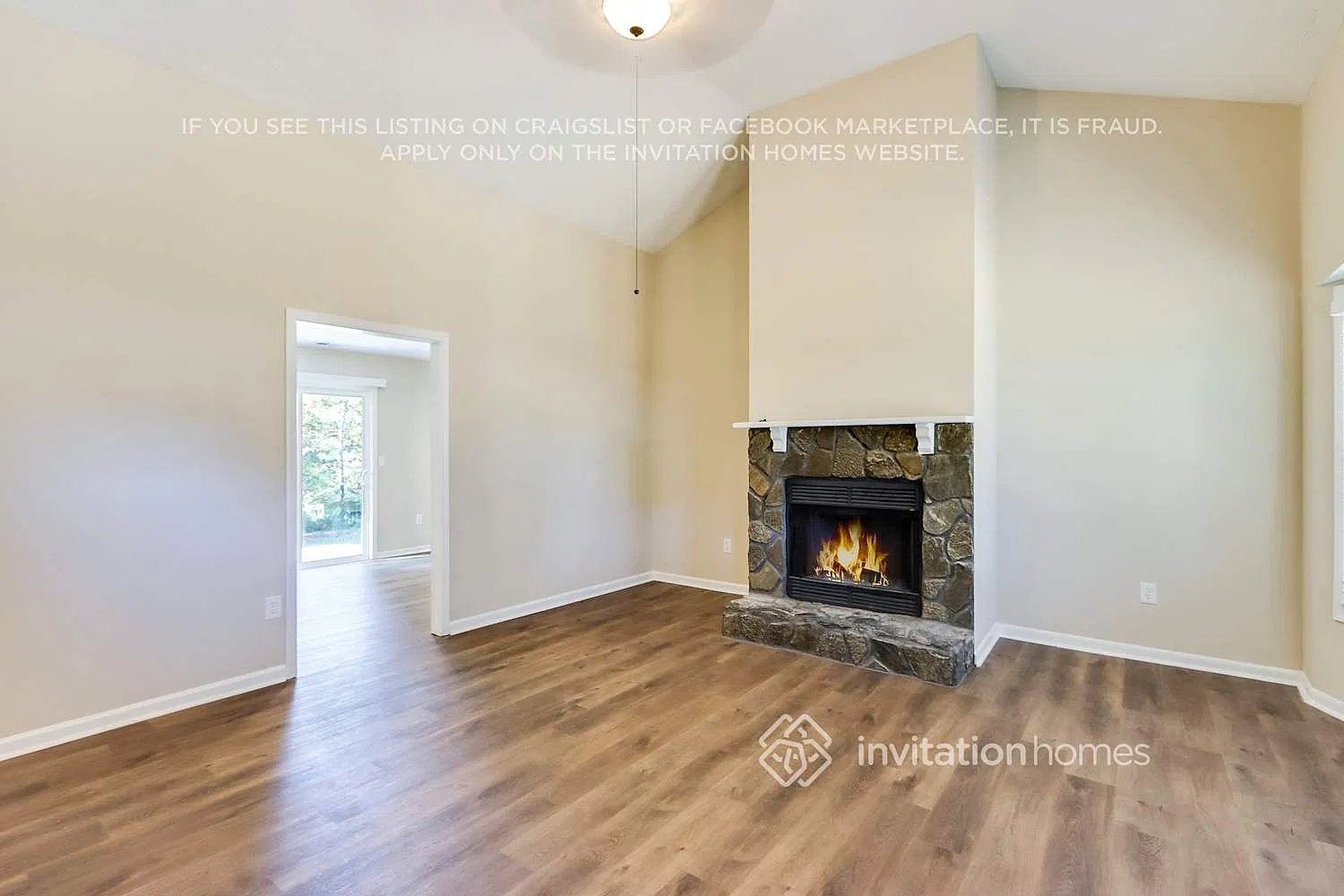 292 Oak Rdg Auburn, GA 30011 — Photo 3