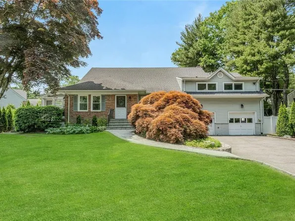 6 Carol Lane, New Rochelle, NY 10804