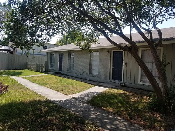 2nd image of 120 San Angelo Blvd #120