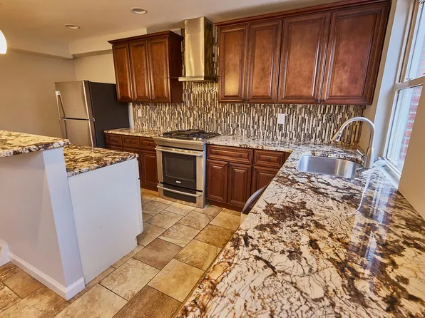 162 W Walnut Park Dr, Philadelphia, PA 19120