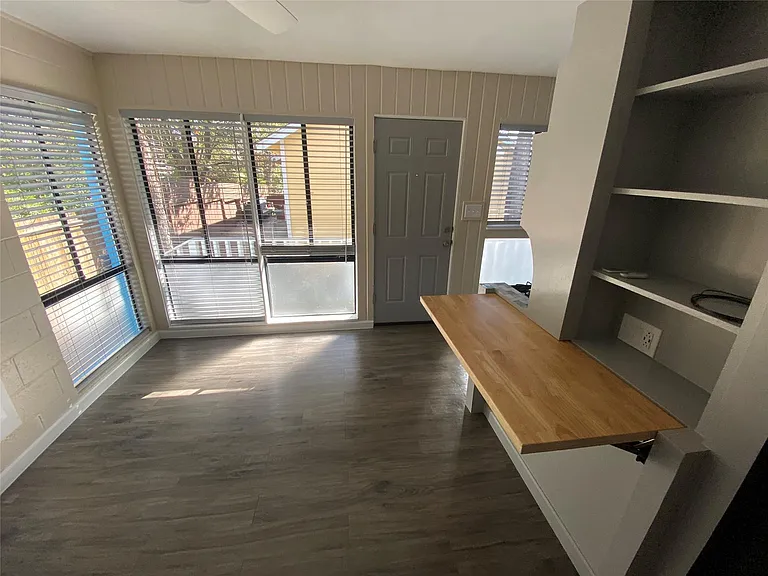 3010 Fruth St #B — Photo 24