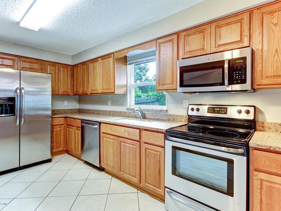 1st image of 6358 Norse Dr