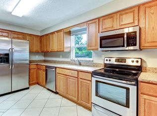 6358 Norse Dr, Jacksonville, FL 32244
