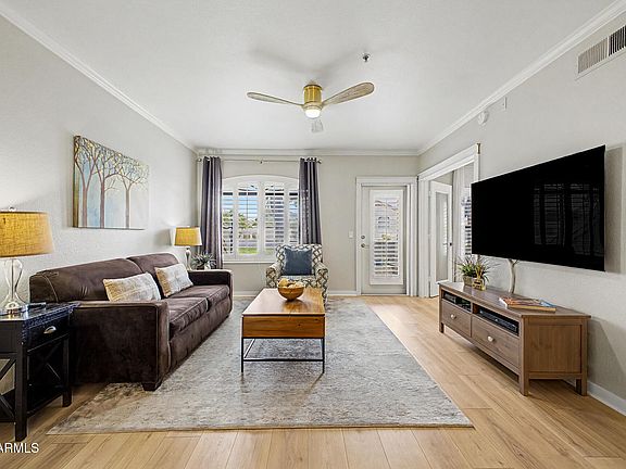 3rd image of 15095 N THOMPSON PEAK Parkway #1064