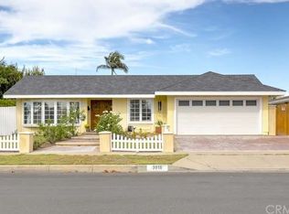 3918 S Timber St, Santa Ana, CA 92707