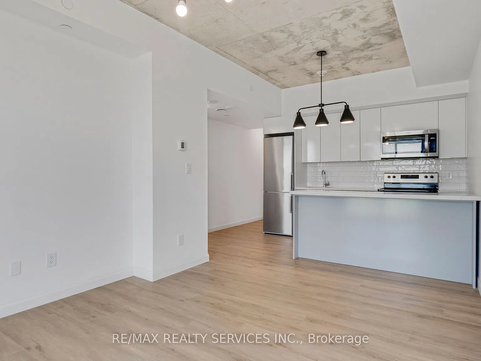 1 bed, $1,700 — Photo 4