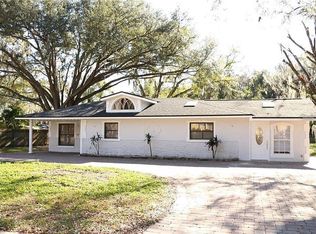 2840 Riverside Park Rd, Orlando, FL 32810