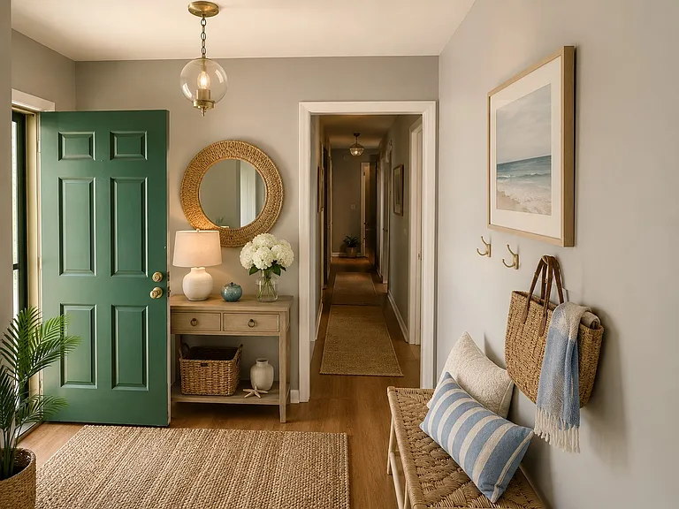 119 Trousdale Dr — Photo 14
