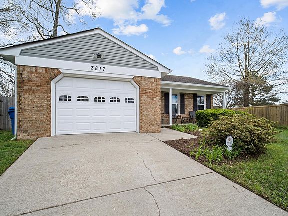 3rd image of 3817 Daiquiri Ln