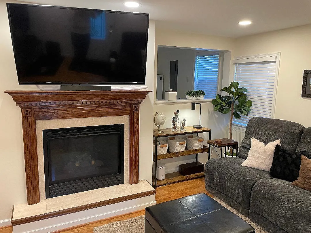 5 bed, 1612 sqft, $725 — Photo 4