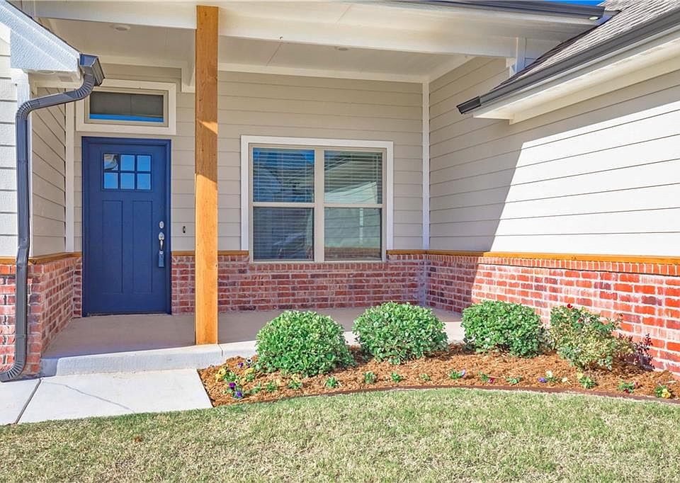 1st image of 3029 Brookstone Pass Dr