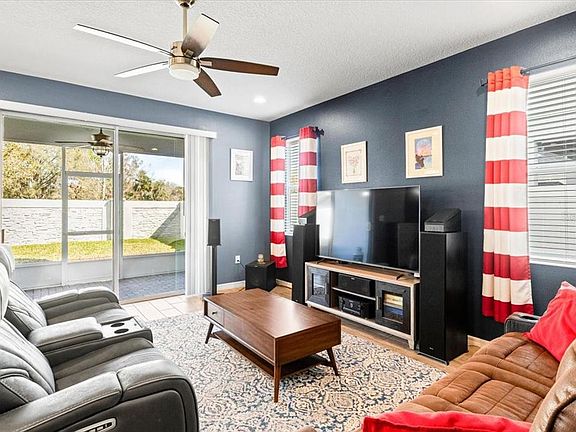 5th image of 2642 Flicker Cv