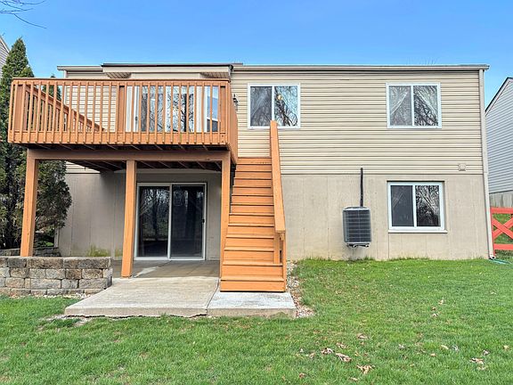 5th image of this home