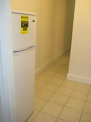 Rented by Magnone Real Estate | media 11