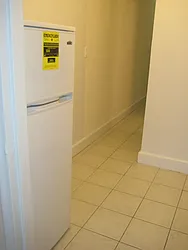 Rented by Magnone Real Estate