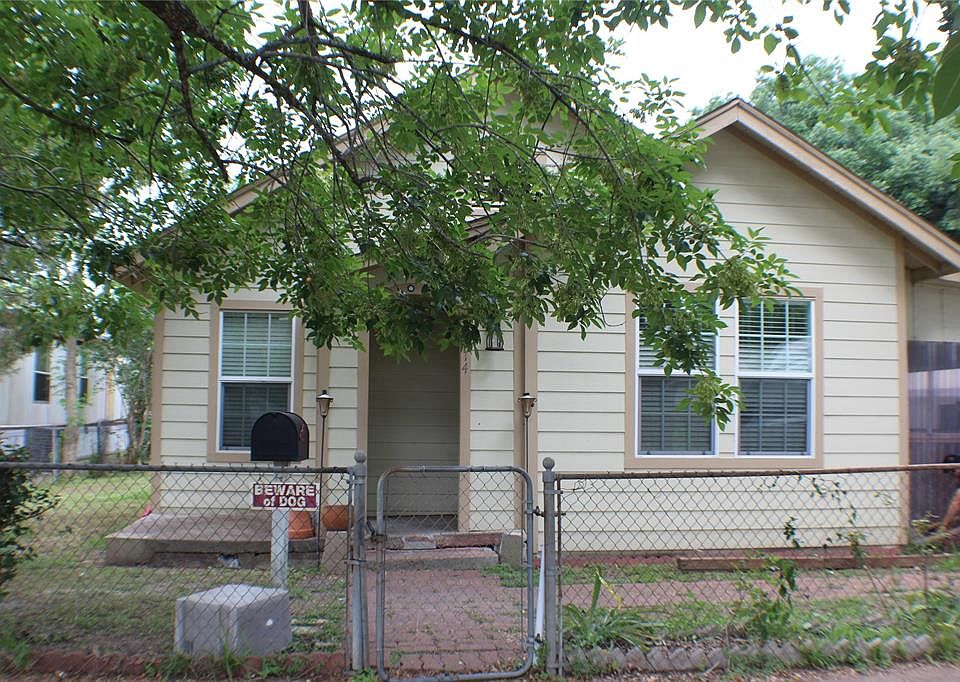 1414 5th St, Rosenberg, TX 77471 MLS 79589037 Zillow