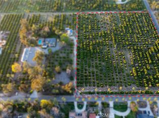 8615 Dufferin Ave #16, Riverside, CA 92504